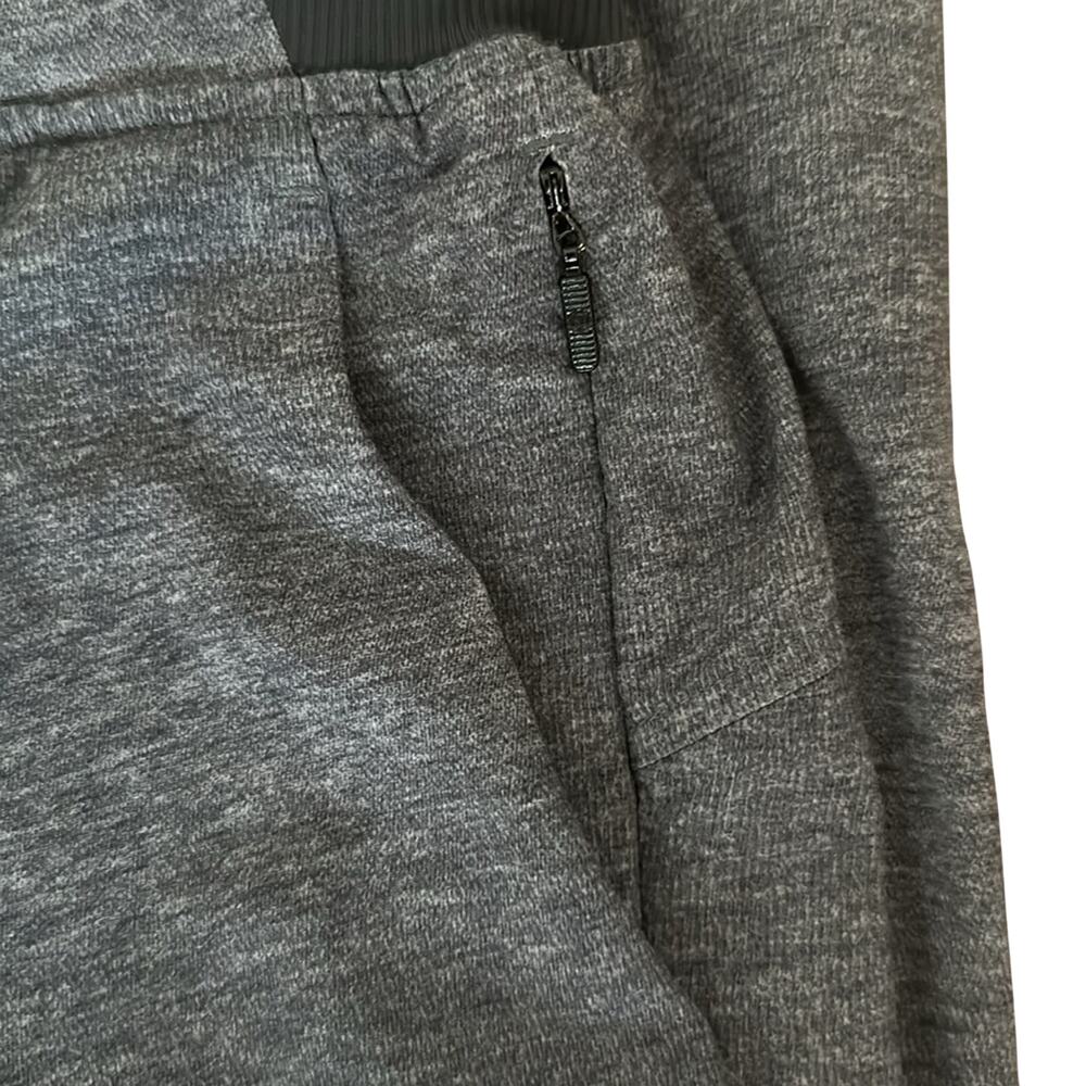 Lululemon Get Ready Jogger (Swift) Lightweight Na… - image 6